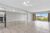 9280 Fontainebleau Blvd - Photo 6