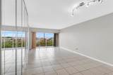 9280 Fontainebleau Blvd - Photo 7