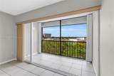 9280 Fontainebleau Blvd - Photo 8