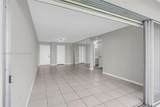 9280 Fontainebleau Blvd - Photo 9