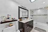 300 Three Islands Blvd - Photo 10