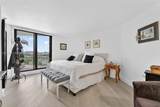 300 Three Islands Blvd - Photo 11