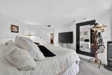 300 Three Islands Blvd - Photo 12
