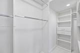 300 Three Islands Blvd - Photo 14