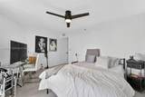 300 Three Islands Blvd - Photo 17