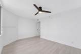 300 Three Islands Blvd - Photo 18