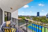 300 Three Islands Blvd - Photo 19