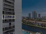 300 Three Islands Blvd - Photo 2