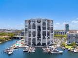 300 Three Islands Blvd - Photo 20