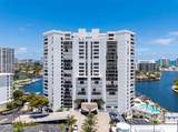 300 Three Islands Blvd - Photo 21