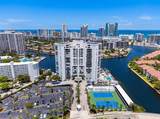 300 Three Islands Blvd - Photo 22