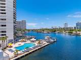 300 Three Islands Blvd - Photo 23