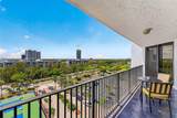 300 Three Islands Blvd - Photo 24