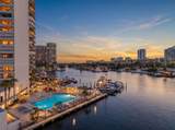 300 Three Islands Blvd - Photo 26