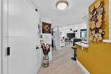 300 Three Islands Blvd - Photo 3
