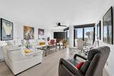 300 Three Islands Blvd - Photo 6