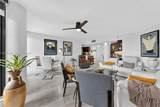 300 Three Islands Blvd - Photo 7