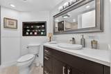 300 Three Islands Blvd - Photo 8