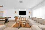 5250 15th Ave - Photo 2