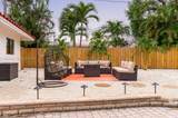5250 15th Ave - Photo 33