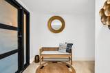 5250 15th Ave - Photo 6