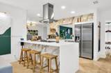 5250 15th Ave - Photo 8