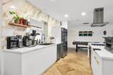 5250 15th Ave - Photo 9