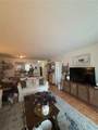 3551 169th St - Photo 10