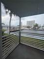 3551 169th St - Photo 12