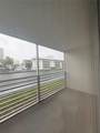 3551 169th St - Photo 13