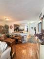3551 169th St - Photo 14