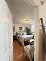 3551 169th St - Photo 15