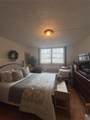3551 169th St - Photo 16