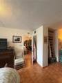 3551 169th St - Photo 17