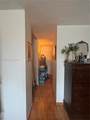 3551 169th St - Photo 18