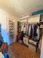 3551 169th St - Photo 19