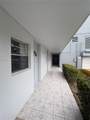3551 169th St - Photo 2