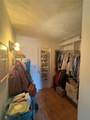3551 169th St - Photo 20
