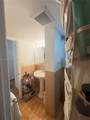 3551 169th St - Photo 21