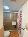 3551 169th St - Photo 22