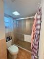 3551 169th St - Photo 23