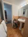 3551 169th St - Photo 24
