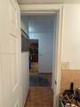 3551 169th St - Photo 25