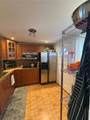 3551 169th St - Photo 26