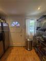 3551 169th St - Photo 27