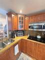 3551 169th St - Photo 28