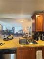3551 169th St - Photo 29