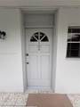 3551 169th St - Photo 3