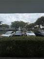 3551 169th St - Photo 30