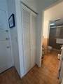 3551 169th St - Photo 31